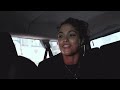 Brianna Cash NYC