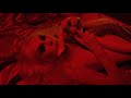 DEVILDRIVER - Nest of Vipers (Official Video) | Napalm Records
