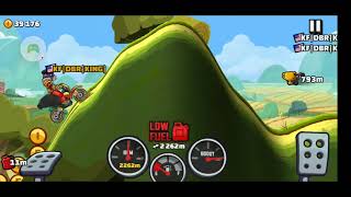 Adventure Mode Run Through (With All Vehicles)- Motocross screenshot 2