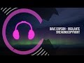 Non Copyrighted Music | Dave Erpson - Vigilante [BC Release]