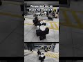 #roblox #anime #robloxgames #sorcererbattlegrounds #jjk #funny #ranked #battlegrounds #jujutsukaisen