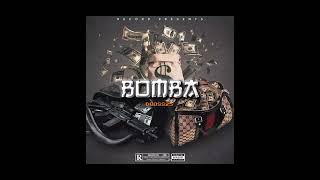 DBOSS25 - BOMBA (prod .axebeats)
