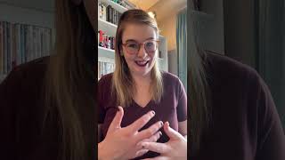 THE LITTLE BOOK OF HYGGE: DANISH SECRETS TO HAPPY LIVING - BY MEIK WIKING BOOK REVIEW #shorts #short