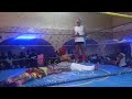 ЁЯФ ЁЯШИDIRECT DE KINKOLE SUPER ANGULUMA ASALI NUM ЙRO YA SOMO VS ZOMBIE YANICK KINDOKI YA SUPER ANGULUMA ЁЯФ ЁЯШИDIRECT DE KINKOLE SUPER ANGULUMA ASALI NUM ЙRO YA SOMO VS ZOMBIE YANICK KINDOKI YA SUPER ANGULUMA