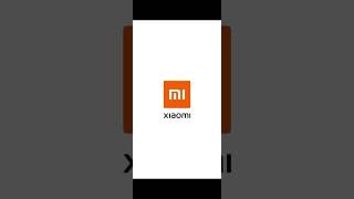 Xiaomi Notification Sound Evolution