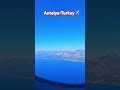 #travel#windowseat#skyview#antalya#turkey#vacation#youtubegrowth#youtubeshorts#viralshorts#explore