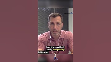 What really happens when the loan goes to default? | Chris Haddon #hard money bankers #shorts