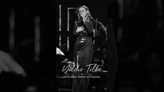 Yıldız Tilbe - Ey Sevgili 