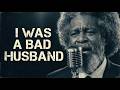 Bad Husband This Is Not Just A Song It S Pain Soul Blues 2026 mp3