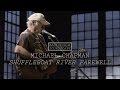 Michael chapman performs shuffleboat river farewell  basilica soundscape 2014