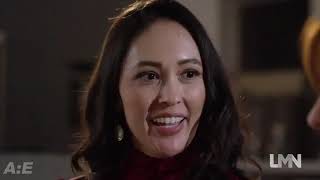 The New Home (2026) | LMN Relationship Drama | Lifetime Full Movie