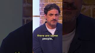 Sometimes We Need To Stop Looking For Things To Complain About