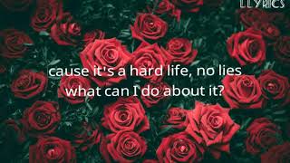 Download lagu Forêt De Vin - Carol (lyrics)