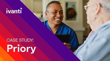 Ivanti Customer Success: IT Service Automation Heads to the Cloud