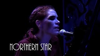 Watch Leona Naess Northern Star video