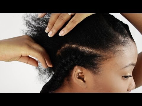 goddess-braids-with-weave-step-by-step-tutorial-part-2