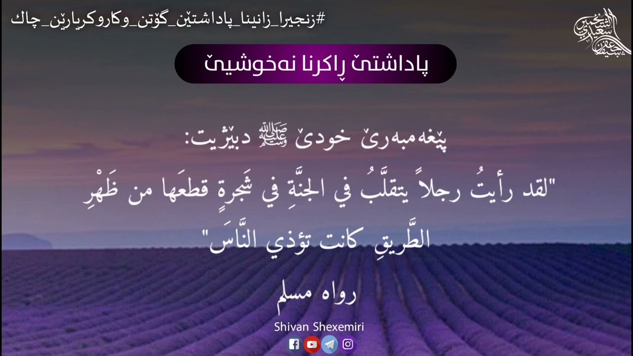پاداشتێ ڕاکرنا نەخوشیێ