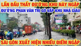 OK ĐƯỜNG PHỐ