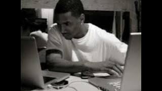 Rebstar Feat. Trey Songz - Without You