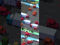 Crossy road gameplay part 8 Crossy road gameplay part 8