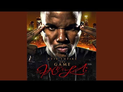 洋楽 g-rap C-Ordell  Swangin' Blvd Is Rollin' Game Rollin - YouTube