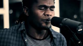 (HD) JULES / COME WITH ME : AMPLIFICADO  (COLOMBIA)