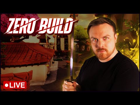 ผลสลากกินแบ่งรัฐบาล วันที่ 1 พย. 2567