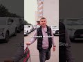 Ai Alege BYD în Locul unui Brand European? 🤔