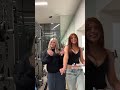 back!#notmine #tiktokuploads #fypage #repost #blowup #duo##viralvideo #viraldancevideo #subscribe