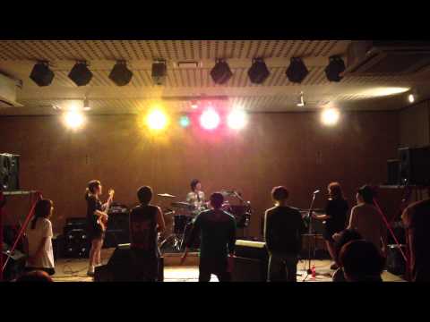 plenty - 枠 (cover)(copy)