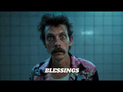 Still from Blessings