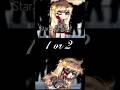 1 or 2? #trend #gacha