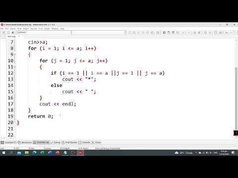 Computer Programming NET Technologies NCIII Supplemental Lesson 1 for 2nd Quarter