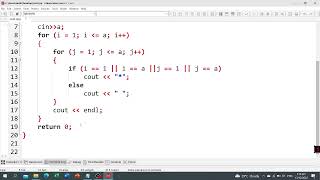 Celebrity Computer Programming NET Technologies NCIII Supplemental Lesson 1 for 2nd Quarter Net Worth