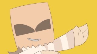 Wedgie In My Booty Meme Old