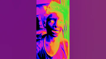 July 30 2025 