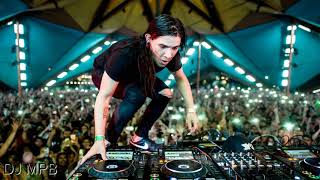 DJ TERBARU KAM NGENCA DJ JUNGLE DUTCH  2020 KITA MAIN PANAS LAGI [ DJ MPB ] TETAP OKE !!