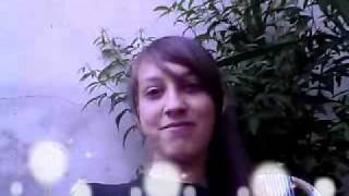 Capture 20111218 1