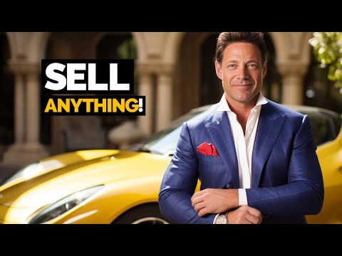 Video: How To Learn Sales Techniques