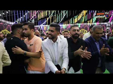 محمد العبادي 2024أقوى هجيني جديد عند العبادي مهرجان عشيرة المهيرات مركز الحسامي0776497435