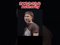 【ダイジェスト】Authority vs 写楽