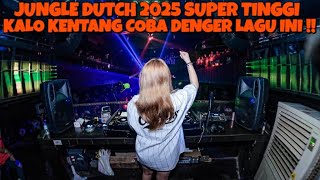 Download Lagu KALO KENTANG DENGER LAGU INI | DJ JUNGLE DUTCH MENGHAPUS JEJAKMU REMIX FULL BASS BETON TERBARU 2025 MP3 Download Lagu KALO KENTANG DENGER LAGU INI | DJ JUNGLE DUTCH MENGHAPUS JEJAKMU REMIX FULL BASS BETON TERBARU 2025 MP3