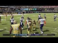 Madden NFL 22_20210828174906