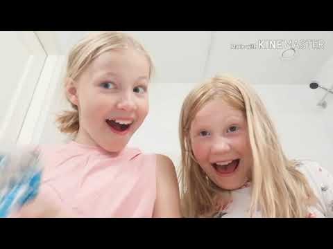 Video: Mitä tehdä vaippaihottumalle lapsella kotona