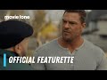 Playdate | Official Featurette | Kevin James, Alan Ritchson