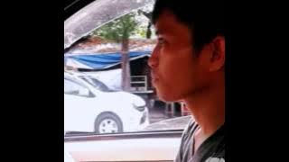 Jifara band cirebon - Selingkuh cipt. Ijudin rahmat