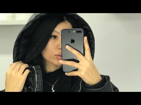 суйуу керемет -
