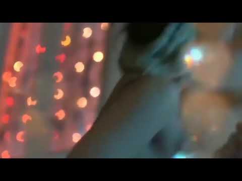 Kissing Special 💝New WhatsApp Status Video Song💝 Romance Romantic Lip kiss hot status 💝