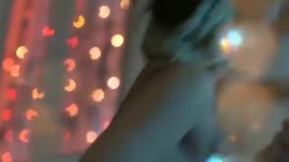 Kissing Special 💝New WhatsApp Status Video Song💝 Romance Romantic Lip kiss hot status 💝 screenshot 4