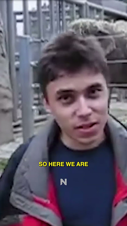 YouTube Founders Were Worried For The Site In 2005